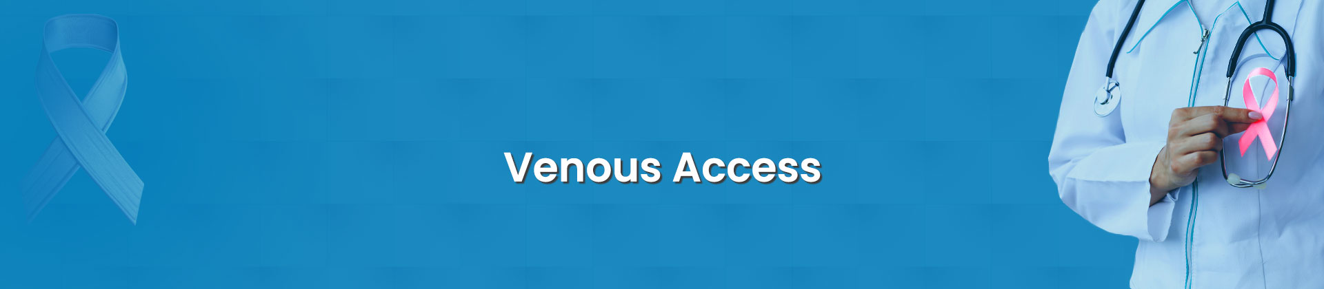 Venous Access