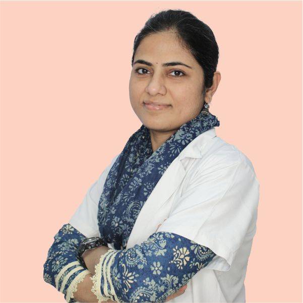 Best Laboratory Services in Delhi NCR | Action Cancer Hospital