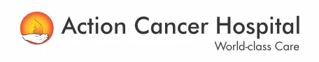 Action Cancer Hospital