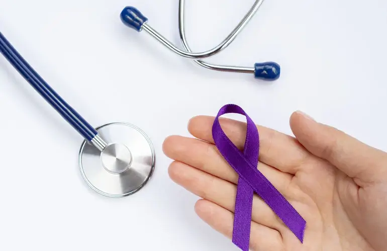 Action Institute of Medical Oncology & Immunotherapy