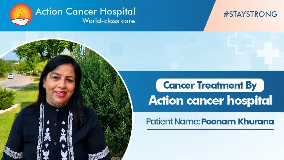 “I Wanted to Give Up… But I Fought” | Breast Cancer Survivor Story | 8 Years Strong