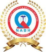 NABH