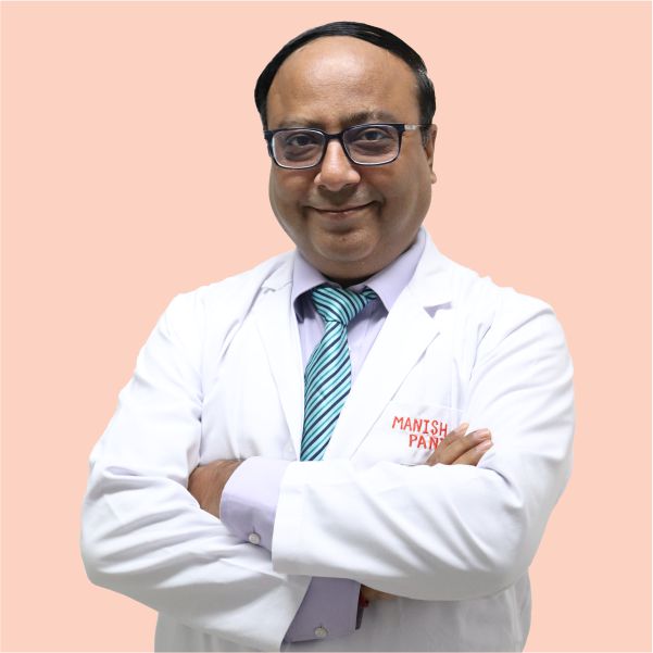Best Cancer Specialist Hospital in India | Top Cancer Treatment ...