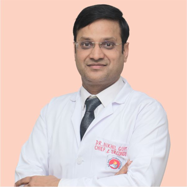 Best Cancer Specialist Hospital in India | Top Cancer Treatment ...